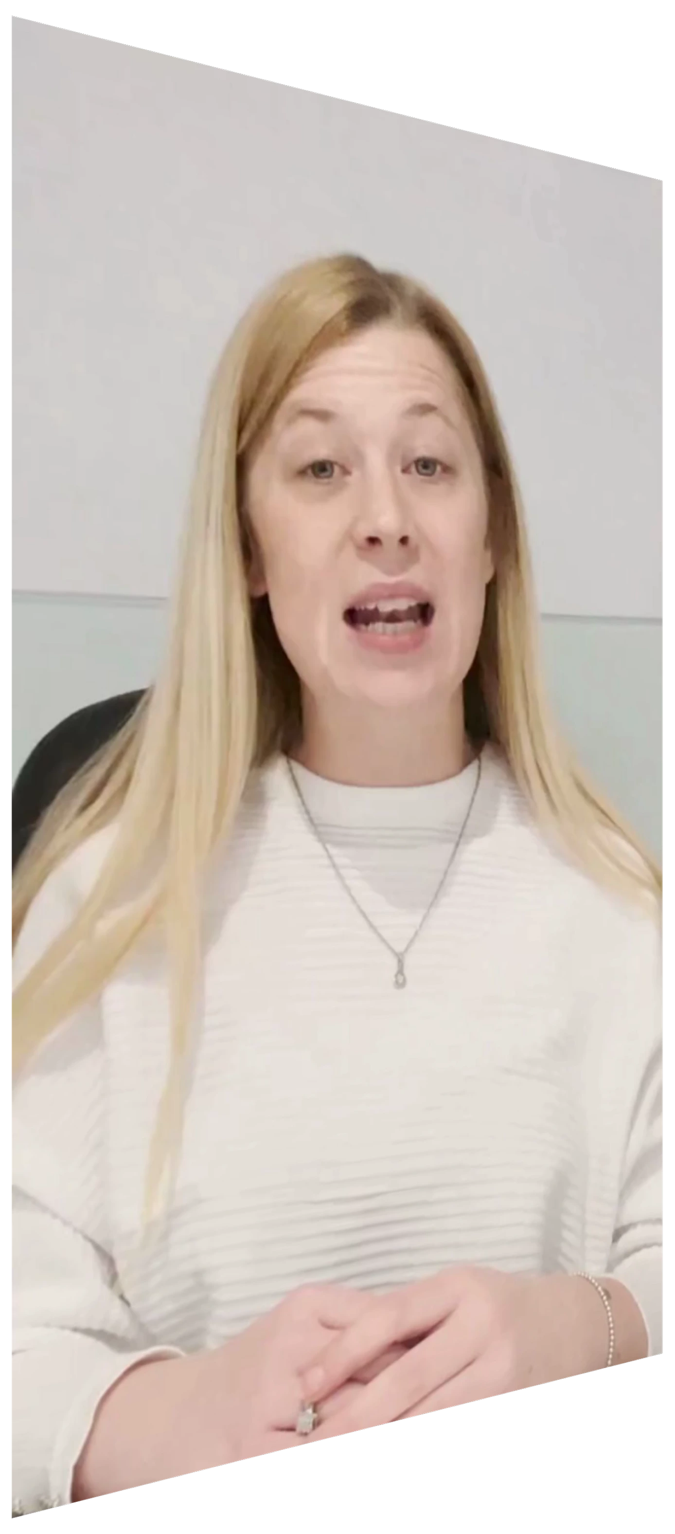 Pitch N Hire — AI Recruitment Platform